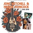 thumbnail image 1 of Live 1978 / Diffusion Radio, 1 of 1