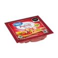 thumbnail image 3 of Salchicha de pavo Great Value botanera 500 g, 3 of 4