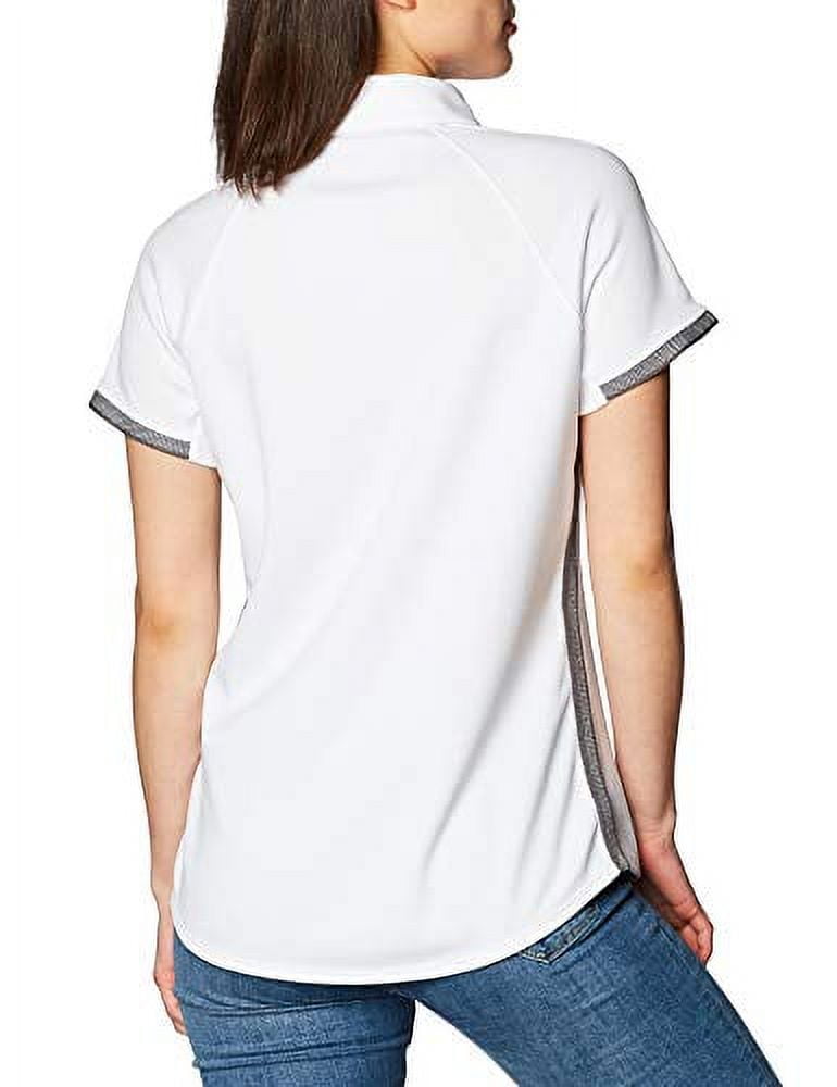 Under armour cheap 1306686