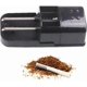 thumbnail image 3 of Máquina inyectora de cigarrillos eléctrica, mini máquina para liar cigarrillos y llenarlos, ideal como regalo de cumpleaños para padres y maestros, color rojo., 3 of 5