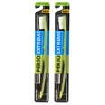 thumbnail image 1 of Cepillo de dientes Dr. Collins Perio Extreme Ultra Soft Pack de 2, 1 of 2