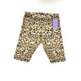 thumbnail image 5 of Leopard Shorts, 5 of 5
