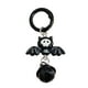 thumbnail image 1 of Accesorios para Coches Lindos Wansheng Accesorios para Llavero para Coches Bolso Lindo para Llavero Mochila Cartera, 1 of 6