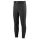 thumbnail image 1 of Pantalón Mizuno Premier Tapered Tweener para hombre, color negro, talla L, 1 of 5