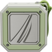 Nautica Portable Bluetooth Outdoor Speaker S100