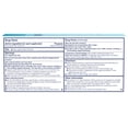 thumbnail image 3 of Vagistat By Vagisil Vaginal Antifungal Yeast Infection Treatment, 1-Dose Ointment in Pre-Filled Applicator, 0.16 oz, 3 of 6