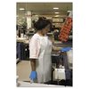 AlphaTec 56-001 PVC Apron, 8 mil, 33 in x 44 in, Blue | Bundle of 2 Packs