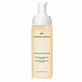 thumbnail image 2 of Papaya Enzyme Cleanser - Adrien Arpel - Cleanser - 210ml/7oz, 2 of 2