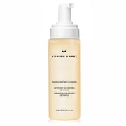 Papaya Enzyme Cleanser - Adrien Arpel - Cleanser - 210ml/7oz
