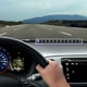 thumbnail image 4 of Soporte Para El Número De Teléfono Del Coche, Señal De Aparcamiento Temporal, Accesorios Para El Interior Del Vehículo, Pantalla Para, 4 of 5