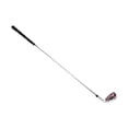 thumbnail image 1 of Youkk Fer de Golf pour Hommes Femmes Club Régulier Zinc Rouge Pratique Alliage Flex Débutants Tête, 1 of 6