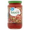 Image thumbnail_image