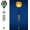 Peacock, variant on Solar Wind Chimes for Outside, Hot Air Balloon with Flickering Flame Solar Wind Chime, Glass Windchimes Outdoors Garden Decor, for Mother's Day Mom Grandma