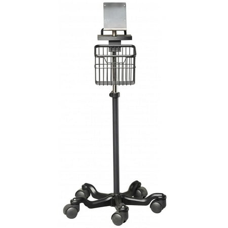 ADC 9003M Mobile Stand for E-SPHYG 3 NIBP Monitor price history on PriceWatchPro