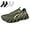 Army Green, variant on Softsfeels Wide Womens Shoes for Neuropathy Wide Skid Resistant,Softsfeels Shoes Womens for Neuropathy Wide,Softs Feels Shose