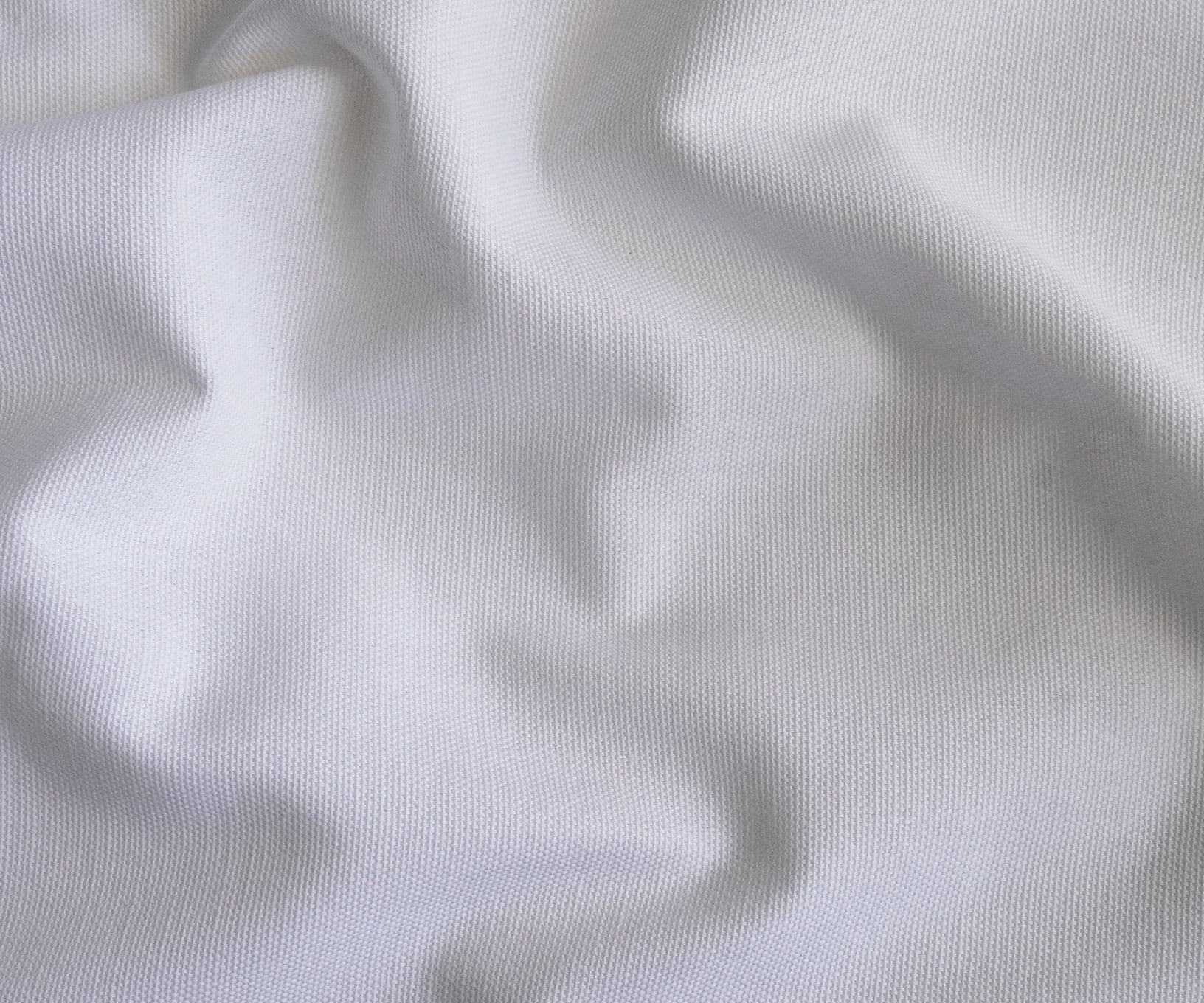Soimoi Heavy-Duty 100% Cotton Canvas Fabric - 46 Inch Wide x 20 Yards | Durable, Versatile & Sturdy Material for Upholstery, Bags, Crafts & More
