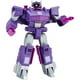 thumbnail image 1 of Hasbro Transformers Movie Generations War for Cybertron: Commanding Officer E1168 Shockwave figura de acción regalo de modelo coleccionable Fivean unisex, 1 of 2