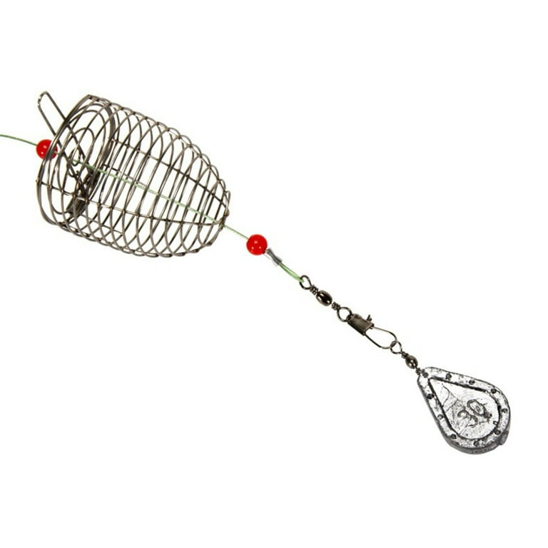 bream fishing with cane pole Cane-pole fishing: 'Can't beat it with a stick'