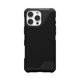 thumbnail image 4 of Funda URBAN ARMOR GEAR UAG Metropolis LT para iPhone 16 Pro Max, 4 of 9