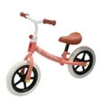 thumbnail image 1 of 2 Juguete Para Bicicletas Para Niños Pequeños Para 2 A 6 Niños Absorción De Choque De Acero Para Niñas Primera Bicicleta Con 2 Ruedas Para Regalos De Cumpleaños, 1 of 7