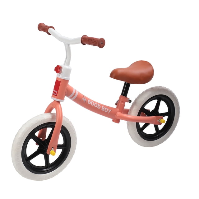 2 Juguete Para Bicicletas Para Niños Pequeños Para 2 A 6 Niños Absorción De Choque De Acero Para Niñas Primera Bicicleta Con 2 Ruedas Para Regalos De Cumpleaños