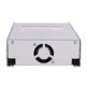 thumbnail image 4 of Fuente de alimentación conmutada Adaptador de controlador de fuente de alimentación conmutada para iluminación de máquina de grabado 600W 48V 12A ANGGREK  Otros, 4 of 8