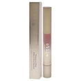 thumbnail image 4 of Stila Plumping Lip Glaze - Honey , 0.11 oz Lip Gloss, 4 of 6