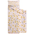 thumbnail image 2 of Cute Shiba Inu Toddler Nap Mats for Kids Preschool,Sleeping Mat Bag or Kids,Toddler Sleeping Bag,Toddler Nap Mat or Daycare, 2 of 6