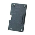 thumbnail image 1 of Multi-function Development Board with Protective Case For Flipper Zero Supports Module Card Wifi CC1101 Expansion SD NRF, 1 of 6