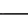 thumbnail image 3 of Lew's Laser SG1 Speed Stick Spinning Fishing Rod, 7-Foot 2-Piece Rod, Black, 3 of 8