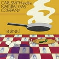 thumbnail image 1 of Burnin', 1 of 1
