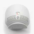 thumbnail image 5 of Router Bracket For Google Nest Wifi Wall Mount Bracket With Cable Winder Safety And Easy Use In Hom-ZZY, 5 of 5