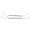 12inch, variant on 6/8/10/12 Inch Wire Plate Dish Hangers Holder W-Shaped Wall Display Decorative Invisible Spring Art Hanging Adjustable Hooks