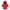 Red, variant on Lkhaha 2025 Boys Jackets Winter Warm Overcoats Solid Windproof Mediun Length Down Trendy Clothes Size 10-11 Years