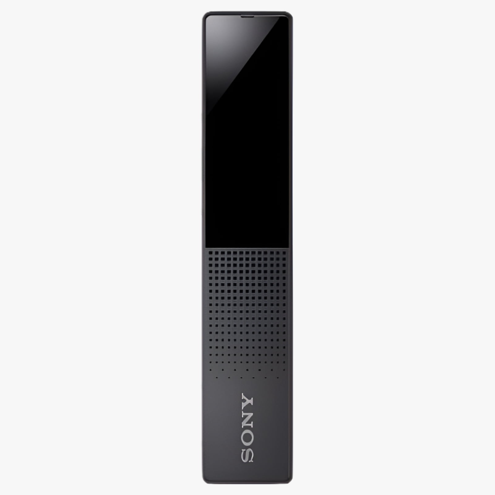 Sony ICD-TX660 Digital Voice Recorder w 16GB Built-in Memory