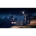 thumbnail image 2 of SnowRunner (Game-Key Card) for Nintendo Switch 2, 2 of 7
