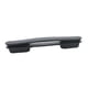 thumbnail image 5 of Asa para Maleta Perfecl TM-101 Negro, 5 of 8