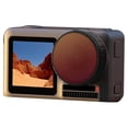thumbnail image 1 of ruzhgo Filter CPL ND4 Lens Filter For Action Accessories Diving Filter For Action No.3, 1 of 6