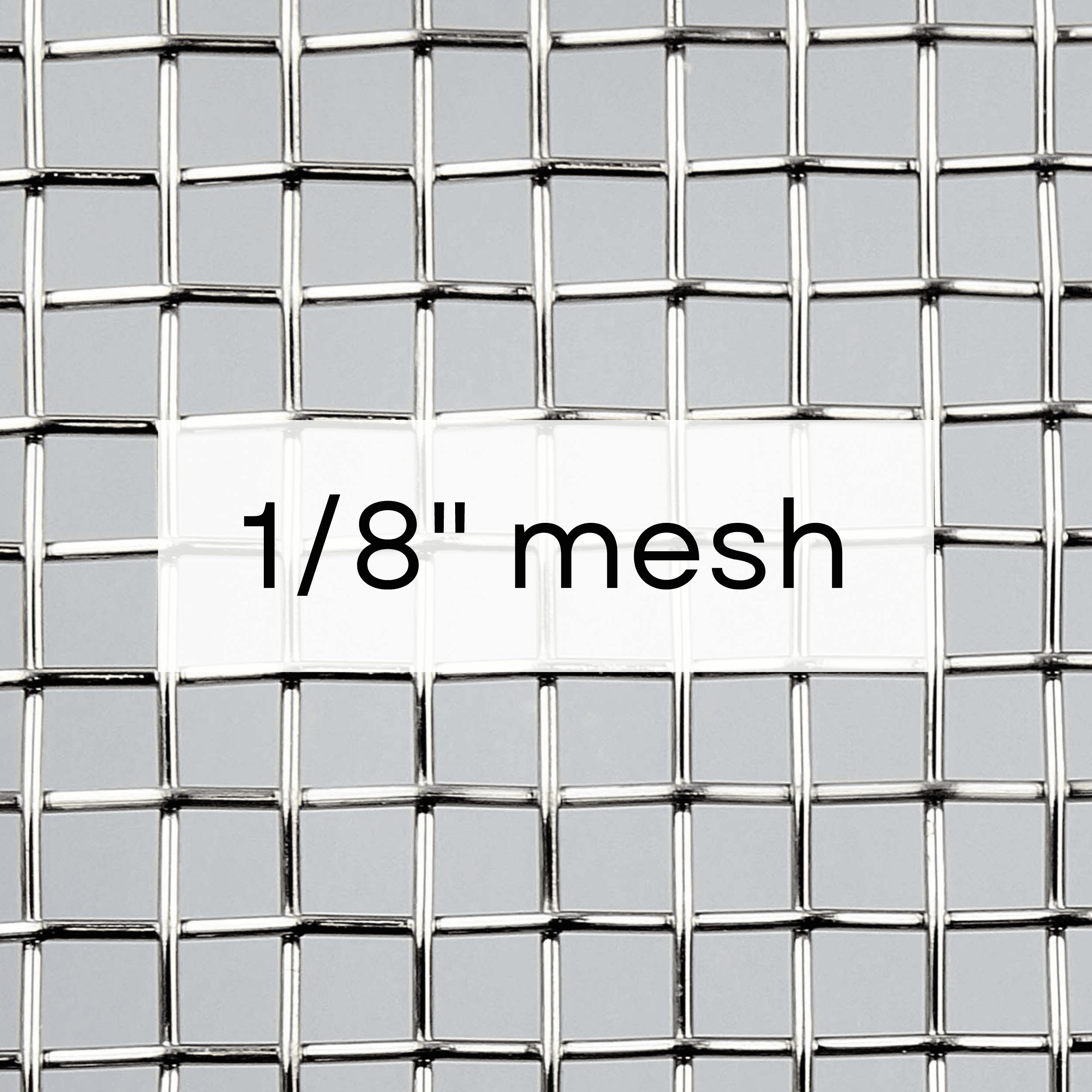 steel-mesh-classifier-screens-9-different-mesh-sizes-to-choose-from