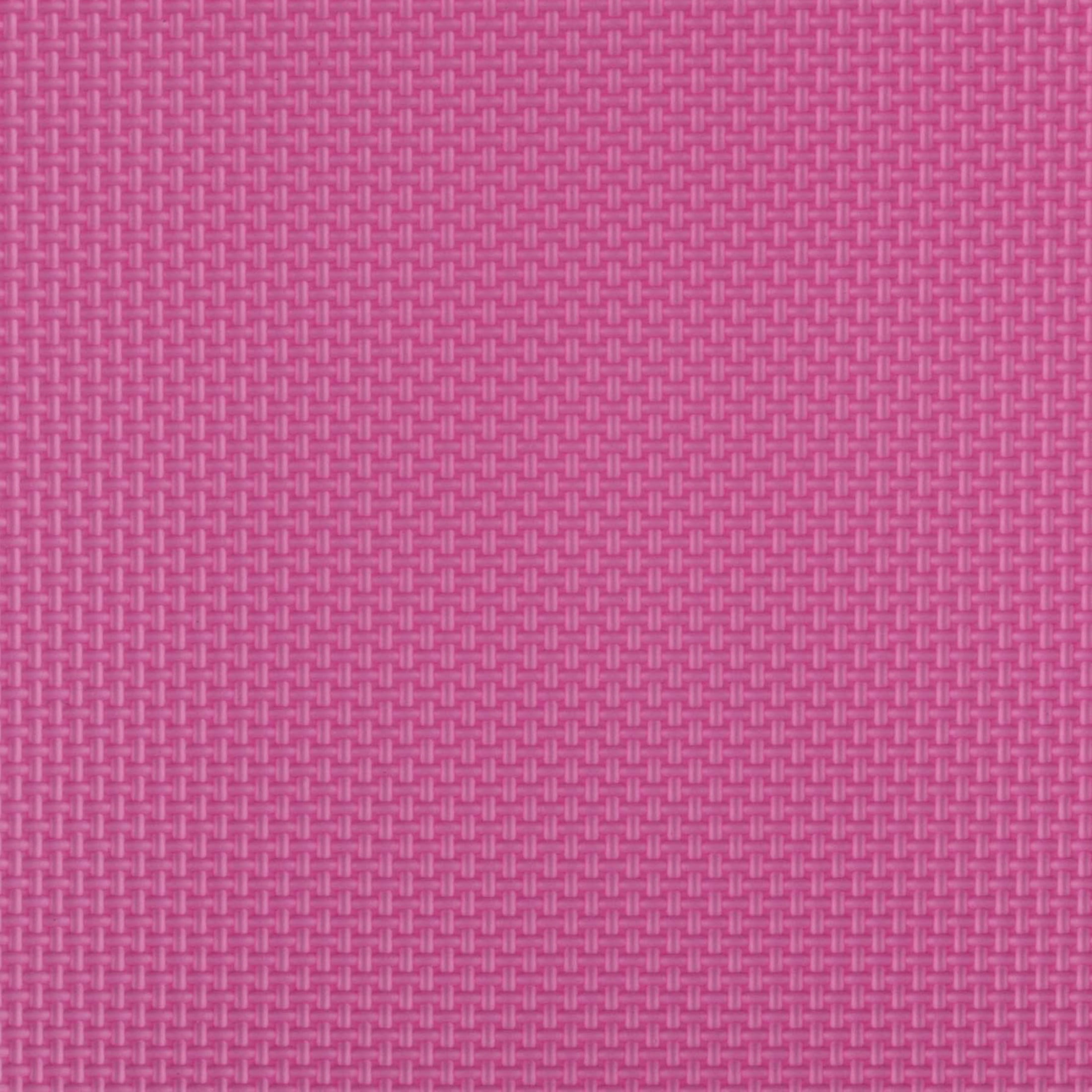Stalwart 12" x 12" Pink Foam Interlocking Floor Mats, 20 Pack