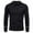 J01#Black, variant on Men's Slim Fit Turtleneck Sweater Casual Knit Sweaters Autumn Winter Warm Long Sleeve Base Layer Top Warm Soft Comfortable Pullover Shirt Fashion Golf Sweaters