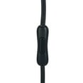 thumbnail image 4 of Labymos U19 3.5mm Wired Headphones In-Ear Headset Macaron Color Music Earphone Smart Phone Earbuds In-line Control with Microphone, 4 of 7