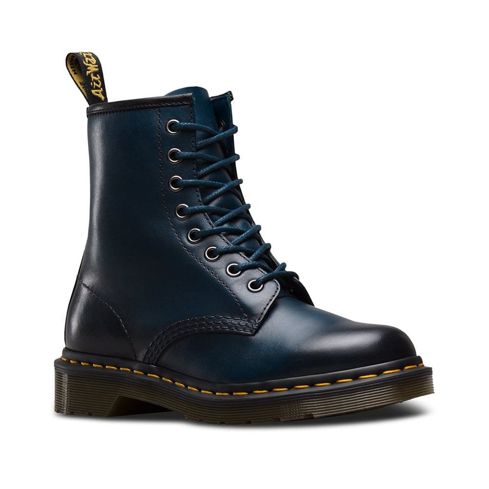 dr martens 3898