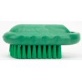 thumbnail image 2 of Cepillo exfoliante de uñas SPARTA de calidad comercial con cerdas rígidas, 2 of 5