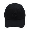 thumbnail image 1 of Gorra Modelo JIG01 Accesorios Cachucha Jaime Ibiza negro Estándar, 1 of 3