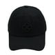 thumbnail image 1 of Gorra Modelo JIG01 Accesorios Cachucha Jaime Ibiza negro Estándar, 1 of 3