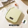 thumbnail image 2 of Appearance electronic scale, kitchen scale, high-precision small gram scale, household scale, baking scale, food scale, 2 of 5