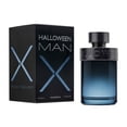 thumbnail image 3 of Perfume Jesus Del Poso Halloween X 125ml Edp Original para Hombre, 3 of 3