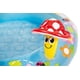 thumbnail image 4 of Inflatable Baby Pool Summer Shade Pool For Infants, small size., 4 of 5