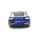 thumbnail image 3 of Figura de acción de dibujos animados de Disney Cars Toy Mater Racing, Rayo McQueen 1:55, modelo de Metal fundido a presión, regalos de Navidad para niños, 3 of 5